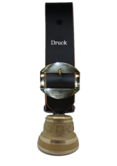 Glocke_Appenzell_4c98aeef53059.jpg